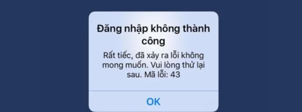 Các lỗi thường gặp khi chơi TYPHU88 gặp lỗi bị treo màn hình