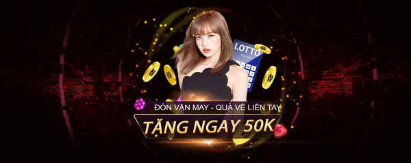 Bỏ túi kinh nghiệm hay khi chơi casino trực tuyến TYPHU88