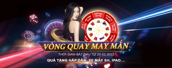 Giới thiệu cổng game uy tín hàng đầu TYPHU88