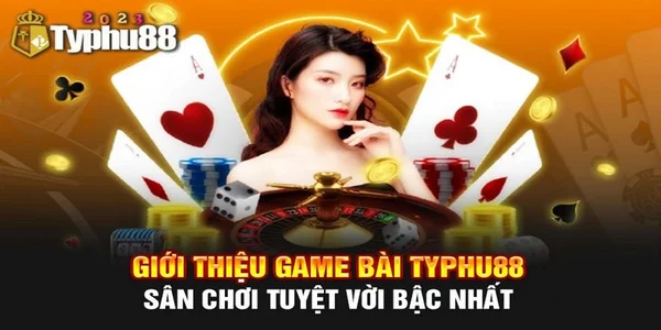 Chặn người chơi TYPHU88 cần bình tĩnh để giải quyết