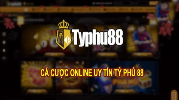 Hoặc do cầu hình hệ thống dẫn đến lỗi tải app typhu88